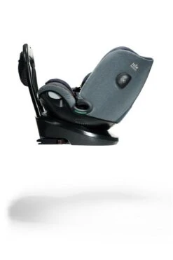 Joie Signature I-Spin Grow Kindersitz Harbour R 18 Joie Signature I-Spin Grow Kindersitz Harbour R -Kinder Geschäft c1904bahbr000 ispingrow harbourr profile 2032 cs cc wb web