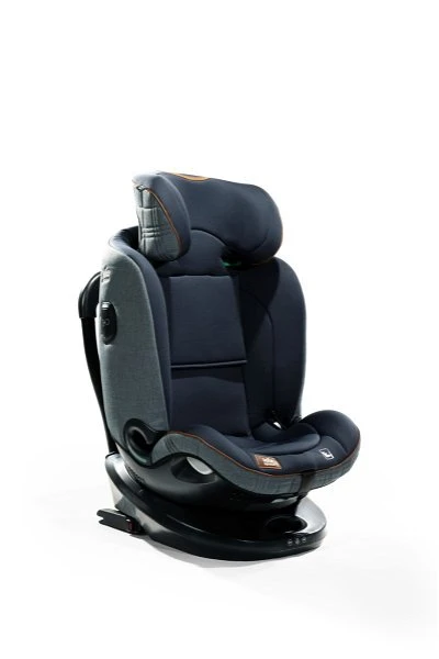 Joie Signature I-Spin Grow Kindersitz Harbour R 11 Joie Signature I-Spin Grow Kindersitz Harbour R – Bild 9