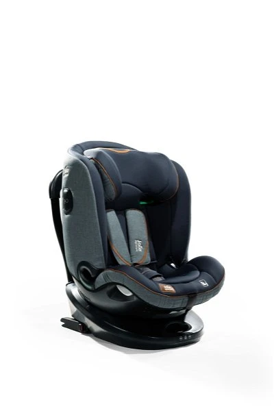 Joie Signature I-Spin Grow Kindersitz Harbour R 3 Joie Signature I-Spin Grow Kindersitz Harbour R