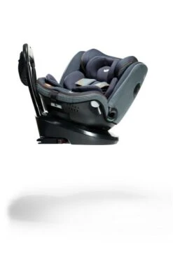 Joie Signature I-Spin Grow Kindersitz Harbour R 13 Joie Signature I-Spin Grow Kindersitz Harbour R -Kinder Geschäft c1904bahbr000 ispingrow harbourr spin 2035 cs cc wb web