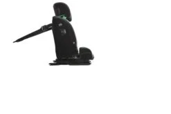 Joie Signature I-Plenti Kindersitz Eclipse -Kinder Geschäft c1908baecl000 iplenti eclipse profile headrest fully extend 048 cs cc ns web