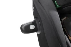 Joie Signature I-Plenti Kindersitz Eclipse -Kinder Geschäft c1908baecl000 iplenti eclipse sip 021 cs cc ns web