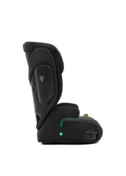 Joie I-Trillo Kindersitz Shale 100-150 Cm 11 Joie I-Trillo Kindersitz Shale 100-150 Cm -Kinder Geschäft c2002basha000 itrillo shale 3405 cs cc web