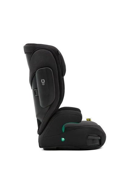 Joie I-Trillo Kindersitz Shale 100-150 Cm 6 Joie I-Trillo Kindersitz Shale 100-150 Cm – Bild 4