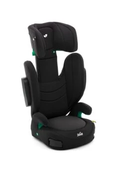 Joie I-Trillo Kindersitz Shale 100-150 Cm 13 Joie I-Trillo Kindersitz Shale 100-150 Cm -Kinder Geschäft c2002basha000 itrillo shale 3409 cs cc web