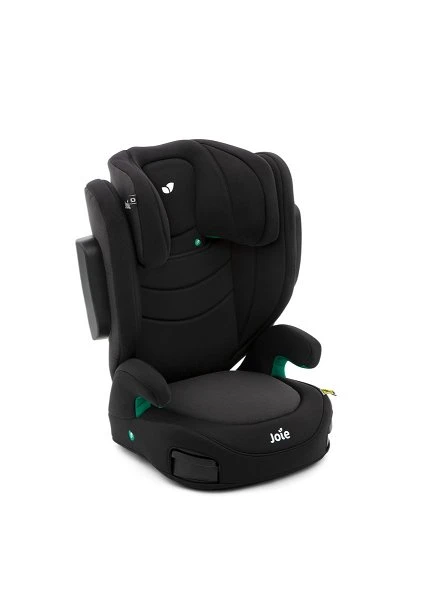 Joie I-Trillo Kindersitz Shale 100-150 Cm 3 Joie I-Trillo Kindersitz Shale 100-150 Cm
