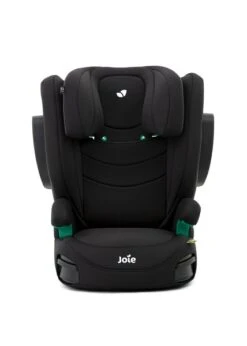 Joie I-Trillo Kindersitz Shale 100-150 Cm 10 Joie I-Trillo Kindersitz Shale 100-150 Cm -Kinder Geschäft c2002basha000 itrillo shale hero 1820 cs cc web