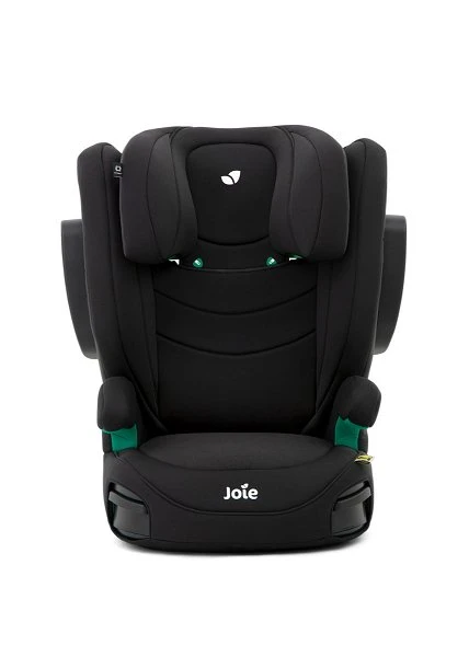 Joie I-Trillo Kindersitz Shale 100-150 Cm 5 Joie I-Trillo Kindersitz Shale 100-150 Cm – Bild 3