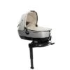 Joie Signature Calmi Auto-Babywanne R 129 Oyster 1 Joie Signature Calmi Auto-Babywanne R 129 Oyster -Kinder Geschäft c2105aaoys000 calmir129 oyster ibaseencore 0002 cc ns web