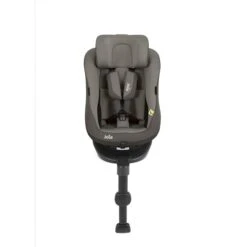 Joie Spin 360 GTi I-Size Kindersitz Cobblestone Gruppe 0+/1 24 Joie Spin 360 GTi I-Size Kindersitz Cobblestone Gruppe 0+/1 -Kinder Geschäft c2116aacbl000 spin360gti cobblestone hero3 0812 cs cc web