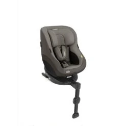 Joie Spin 360 GTi I-Size Kindersitz Cobblestone Gruppe 0+/1 17 Joie Spin 360 GTi I-Size Kindersitz Cobblestone Gruppe 0+/1 -Kinder Geschäft c2116aacbl000 spin360gti cobblestone rtang2 0802 cs cc web
