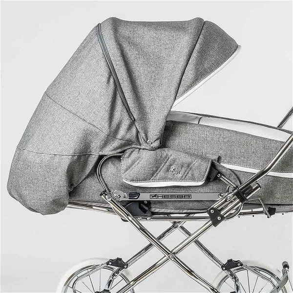 HESBA Calido Teilleder Konfigurierbar 4 HESBA Calido Teilleder Konfigurierbar – Bild 2