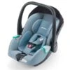 Recaro Avan Babyschale Prime Frozen Blue < 13 Kg | 40 - 83 Cm | Max. 15 Monate 2 Recaro Avan Babyschale Prime Frozen Blue < 13 Kg | 40 - 83 Cm | Max. 15 Monate -Kinder Geschäft car seat avan prime frozen blue 1 llf1s5lqw26svmpv