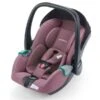 Recaro Avan Babyschale Prime Pale Rose < 13 Kg | 40 - 83 Cm | Max. 15 Monate 1 Recaro Avan Babyschale Prime Pale Rose < 13 Kg | 40 - 83 Cm | Max. 15 Monate -Kinder Geschäft car seat avan prime pale rose 1 e8rac7sm74e8of7z