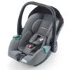Recaro Avan Babyschale Prime Silent Grey < 13 Kg | 40 - 83 Cm | Max. 15 Monate 1 Recaro Avan Babyschale Prime Silent Grey < 13 Kg | 40 - 83 Cm | Max. 15 Monate -Kinder Geschäft car seat avan prime silent grey 1 wfvvtpyrn8vvsmmr