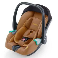Recaro Avan Babyschale Select Sweet Curry < 13 Kg | 40 - 83 Cm | Max. 15 Monate 5 Recaro Avan Babyschale Select Sweet Curry < 13 Kg | 40 - 83 Cm | Max. 15 Monate -Kinder Geschäft car seat avan select sweet curry 1 wwt6cmx6nv6ztybf