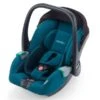 Recaro Avan Babyschale Select Teal Green < 13 Kg | 40 - 83 Cm | Max. 15 Monate 1 Recaro Avan Babyschale Select Teal Green < 13 Kg | 40 - 83 Cm | Max. 15 Monate -Kinder Geschäft car seat avan select teal green 1 arudc0xfqbt0iqca