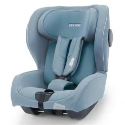 Recaro Kio Prime Frozen Blue < 18 Kg | 60 - 105 Cm | 3 Monate - 4 Jahre -Kinder Geschäft car seat kio prime frozen blue 1 16juvwpahp9l7qeu