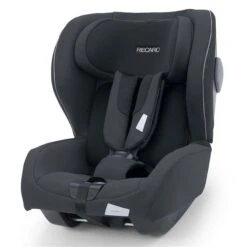 Recaro Kio Prime Mat Black < 18 Kg | 60 - 105 Cm | 3 Monate - 4 Jahre 5 Recaro Kio Prime Mat Black < 18 Kg | 60 - 105 Cm | 3 Monate - 4 Jahre -Kinder Geschäft car seat kio prime mat black 1 fwugmrtx1zsdzvcs