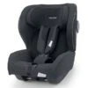 Recaro Kio Prime Mat Black < 18 Kg | 60 - 105 Cm | 3 Monate - 4 Jahre 2 Recaro Kio Prime Mat Black < 18 Kg | 60 - 105 Cm | 3 Monate - 4 Jahre -Kinder Geschäft car seat kio prime mat black 1 o7i6otzgs7fdqtjf
