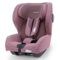 Recaro Kio Prime Pale Rose < 18 Kg | 60 - 105 Cm | 3 Monate - 4 Jahre 5 Recaro Kio Prime Pale Rose < 18 Kg | 60 - 105 Cm | 3 Monate - 4 Jahre -Kinder Geschäft car seat kio prime pale rose 1 anf3mv32nhqq3qyr