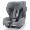 Recaro Kio Prime Silent Grey < 18 Kg | 60 - 105 Cm | 3 Monate - 4 Jahre 2 Recaro Kio Prime Silent Grey < 18 Kg | 60 - 105 Cm | 3 Monate - 4 Jahre -Kinder Geschäft car seat kio prime silent grey 1 wys2gfu0mri3dlg8