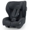 Recaro Kio Select Night Black < 18 Kg | 60 - 105 Cm | 3 Monate - 4 Jahre 1 Recaro Kio Select Night Black < 18 Kg | 60 - 105 Cm | 3 Monate - 4 Jahre -Kinder Geschäft car seat kio select night black 1 a87lheksgfwgcy69