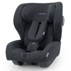 Recaro Kio Select Night Black < 18 Kg | 60 - 105 Cm | 3 Monate - 4 Jahre 5 Recaro Kio Select Night Black < 18 Kg | 60 - 105 Cm | 3 Monate - 4 Jahre -Kinder Geschäft car seat kio select night black 1 pykrcdnsdnyg4vin