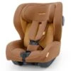 Recaro Kio Select Sweet Curry < 18 Kg | 60 - 105 Cm | 3 Monate - 4 Jahre 1 Recaro Kio Select Sweet Curry < 18 Kg | 60 - 105 Cm | 3 Monate - 4 Jahre -Kinder Geschäft car seat kio select sweet curry 1 lo95gqusr9syhzvf