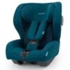 Recaro Kio Select Teal Green < 18 Kg | 60 - 105 Cm | 3 Monate - 4 Jahre 2 Recaro Kio Select Teal Green < 18 Kg | 60 - 105 Cm | 3 Monate - 4 Jahre -Kinder Geschäft car seat kio select teal green 1 fjnat2qyyv9kujbw