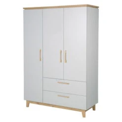 Roba Caro Kinderzimmer Schrankbreite Wickelkommode 3-türiger Schrank 10 Roba Caro Kinderzimmer Schrankbreite Wickelkommode 3-türiger Schrank -Kinder Geschäft caro 1631789 kleiderschrank 01 3