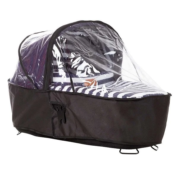 Mountain Buggy Carrycot Plus Storm Cover Für Alle Carrycot Plus Babywannen 3 Mountain Buggy Carrycot Plus Storm Cover Für Alle Carrycot Plus Babywannen