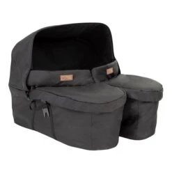 Mountain Buggy Carrycot Plus For Twins Für Duet Buggy