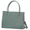 Hartan Wickeltasche Casual Bag 2023 -Kinder Geschäft casual bag 4142 00 900