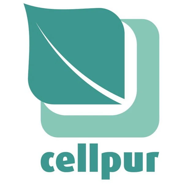 Nösslböck By Träumeland Lyocell Matratze 160/180x200 Cm Zum Toppreis 6 Nösslböck By Träumeland Lyocell Matratze 160/180x200 Cm Zum Toppreis – Bild 4