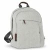 UPPAbaby Wickelrucksack Anthony White & Grey Chenille 1 UPPAbaby Wickelrucksack Anthony White & Grey Chenille -Kinder Geschäft changingbackpack22 ath 3q
