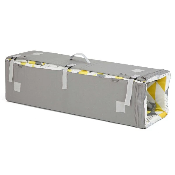 Joie Cheer Laufstall Little Explorer 4 Joie Cheer Laufstall Little Explorer – Bild 2