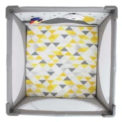 Joie Cheer Laufstall Little Explorer 9 Joie Cheer Laufstall Little Explorer -Kinder Geschäft cheer little explorer top 1