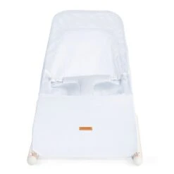 Kinder Geschäft -Kinder Geschäft chevobonw 3