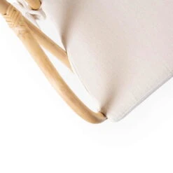 Childhome Montana Kinderstuhl + Kissen Natur Für Kinder 9 Childhome Montana Kinderstuhl + Kissen Natur Für Kinder -Kinder Geschäft chmokcna 7