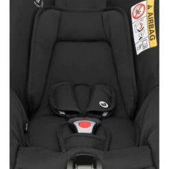 Maxi-Cosi Citi2 Babyschale Essential Black Gruppe 0+ Ab Geburt Bis Ca.12 Monate 13 Maxi-Cosi Citi2 Babyschale Essential Black Gruppe 0+ Ab Geburt Bis Ca.12 Monate -Kinder Geschäft citi black essentialblack comfortableinlay 3qrt