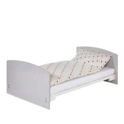 Schardt Classic Grey Kinderbett Portofrei 70 X 140 Cm Zum Aktionspreis 15 Schardt Classic Grey Kinderbett Portofrei 70 X 140 Cm Zum Aktionspreis -Kinder Geschäft classic grey kombi juniorbett