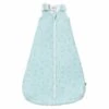 Ergobaby Babyschlafsack Aegean Fish - Mittel TOG 1.0 1 Ergobaby Babyschlafsack Aegean Fish - Mittel TOG 1.0 -Kinder Geschäft classic sleep bag aegean fish 1