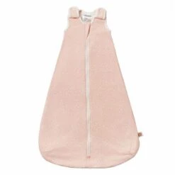 Ergobaby Babyschlafsack Pink Sand - Dick TOG 2.5
