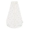 Ergobaby Babyschlafsack Sailboat Dreams - Leicht TOG 0.5 2 Ergobaby Babyschlafsack Sailboat Dreams - Leicht TOG 0.5 -Kinder Geschäft classic sleep bag sailboat dreams 01