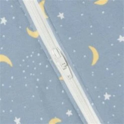 Ergobaby On The Move Schlummersack L 18-36 Stellar Mittel TOG 1.0 9 Ergobaby On The Move Schlummersack L 18-36 Stellar Mittel TOG 1.0 -Kinder Geschäft classic sleep bag stellar slbsmstell1 slbsmstell25 hover 1