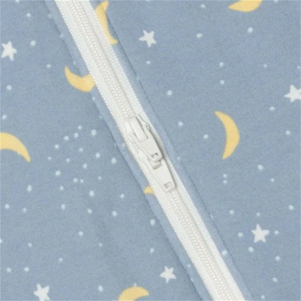 Ergobaby On The Move Schlummersack L 18-36 Stellar Mittel TOG 1.0 5 Ergobaby On The Move Schlummersack L 18-36 Stellar Mittel TOG 1.0 – Bild 3