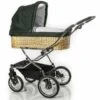 HESBA ClassicKorb Kinderwagen Frei Konfigurierbar 2 HESBA ClassicKorb Kinderwagen Frei Konfigurierbar -Kinder Geschäft classickorb 2 25swsl fb685 180