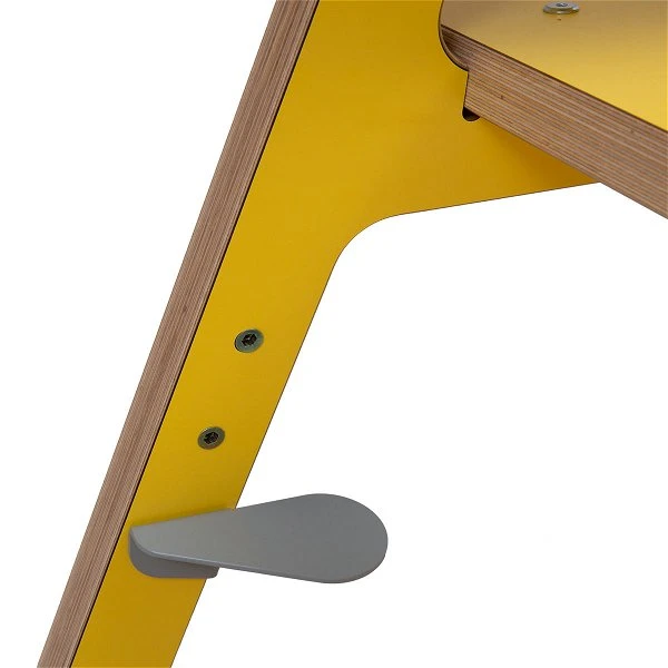 Timkid Clexo Malbank Sonnengelb 9 Timkid Clexo Malbank Sonnengelb – Bild 7