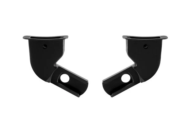 Britax Römer CLICK&GO Babyschalen-Adapter B-AGILE M/R Britax 3 Britax Römer CLICK&GO Babyschalen-Adapter B-AGILE M/R Britax